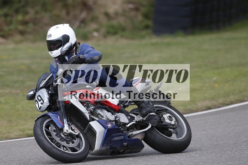 /30 27.07.2026  Dunlop Ride und Test Day ADR/Gruppe gelb Erfahren/29